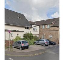 Charmante 103qm Maisonette-Wohnung in Gressenich - Stolberg (Rhld.)