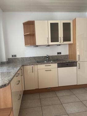 Foto - 3 Zimmerwohnung in Kehl ab sofort