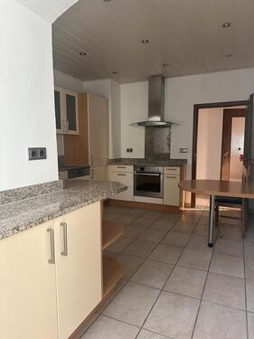 Foto - Etagenwohnung zur Miete in Kehl