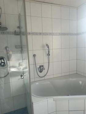 Foto - Etagenwohnung in Kehl