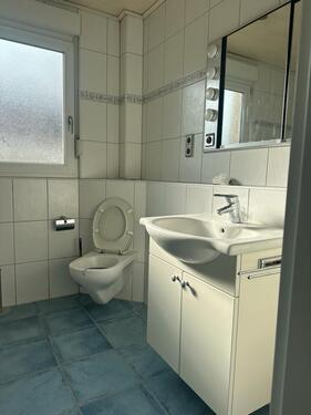 Foto - Etagenwohnung in Kehl zur Miete