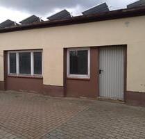 Garage Lagerraum Keller Lager Abstellraum Raum Halle - Wanzleben-Börde