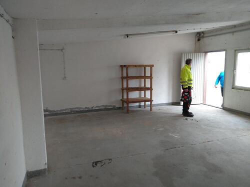 Foto - andere zur Miete in Wanzleben-Börde