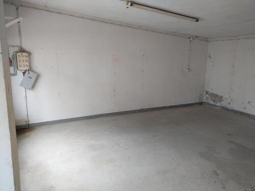 Foto - andere in Wanzleben-Börde