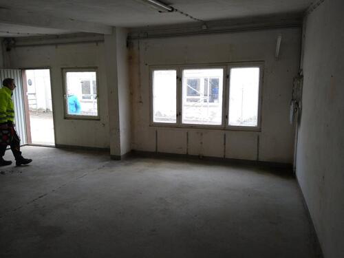 Foto - andere in Wanzleben-Börde zur Miete