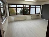 Foto - Büro- Atelier Remseck 80 qm - 820,00 EUR Kaltmiete, ca.  80,00 m²