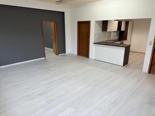 Foto - andere zur Miete in Remseck am Neckar