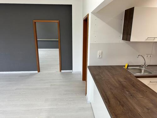 Foto - andere in Remseck am Neckar