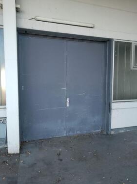 Foto - Lagerflache - 800,00&nbsp;EUR Kaltmiete, ca.&nbsp; 8,00&nbsp;m&sup2;