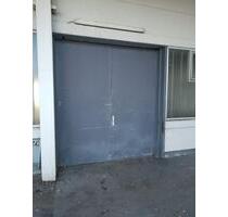 Lagerflache - 800,00&nbsp;EUR Kaltmiete, ca.&nbsp; 8,00&nbsp;m&sup2; in Glinde (PLZ: 21509)