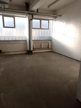 Foto - andere zur Miete in Glinde