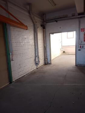 Foto - andere in Glinde