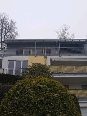 Foto - Exclusive 4.5 Zimmer Maisonette Wohnung