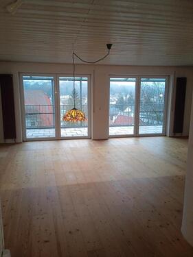 Foto - Etagenwohnung in Biberach an der Riß zum Kaufen