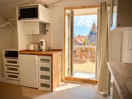 Foto - andere zur Miete in Fehmarn