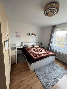 Foto - 2 Zimmer Etagenwohnung zur Miete in Wuppertal