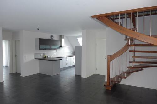 Foto - Wohnen in zentraler Lage - 1.390,00&nbsp;EUR Kaltmiete, ca.&nbsp; 144,00&nbsp;m&sup2;