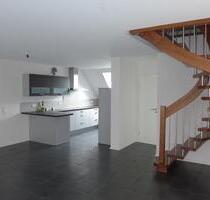 Wohnen in zentraler Lage - 1.390,00&nbsp;EUR Kaltmiete, ca.&nbsp; 144,00&nbsp;m&sup2; in Bitburg (PLZ: 54634)