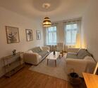Foto - Fully furnished apartment in Alt Lindenau