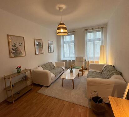 Foto - Fully furnished apartment in Alt Lindenau