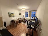 Foto - Wohnungsswap - 2 Zimmer, 56 m² - Ebelingstraße, Friedrichshain, Berlin