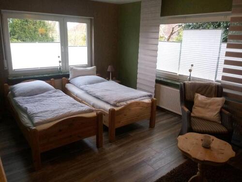 Foto - andere zur Miete in Südbrookmerland