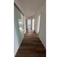 4 Zimmerwohnung in Heilbronn Zentrum 4 Zimmerwohnung in Heilbronn Zentrum