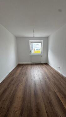 Foto - 4 Zimmer Etagenwohnung zur Miete in Heilbronn