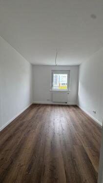 Foto - 4 Zimmer Etagenwohnung in Heilbronn