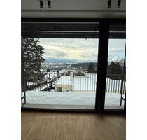 Haushälfte Neubau Aussichtslage Plochingen