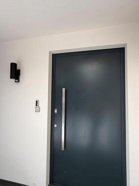 Foto - 3 Zimmer Doppelhaushälfte zur Miete in Plochingen