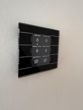 Foto - 3 Zimmer Doppelhaushälfte in Plochingen