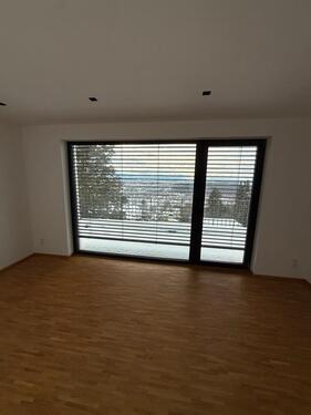 Foto - Doppelhaushälfte in Plochingen zur Miete