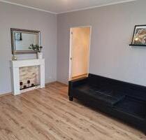 Eigentumswohnung von Privat, PROVISIONSFREI, zentrale Lage - Pinneberg