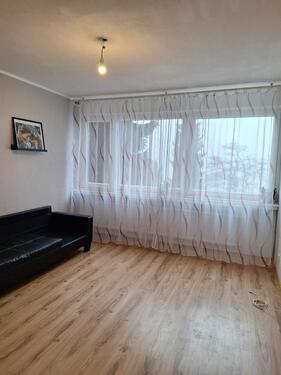 Foto - 4 Zimmer Etagenwohnung zum Kaufen in Pinneberg