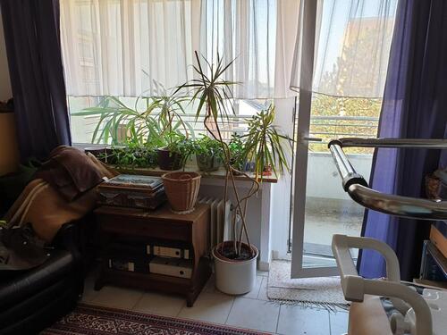 Foto - Etagenwohnung in Kaarst zum Kaufen