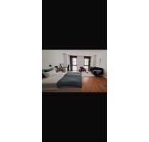 1-Zimmer-Wohnung mit TG-Stellplatz in Bestlage von Würzburg - Sommerhausen