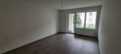 Foto - 3 Zimmer Etagenwohnung zur Miete in Dortmund