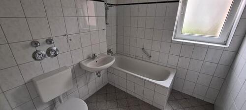 Foto - 3 Zimmer Etagenwohnung in Dortmund