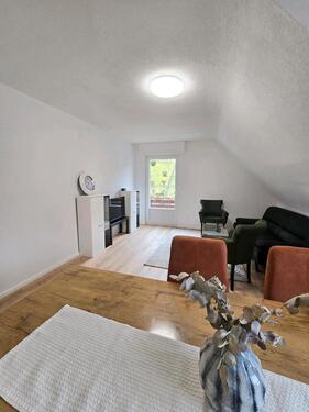 Foto - 3 Zimmer Etagenwohnung zur Miete in Gummersbach