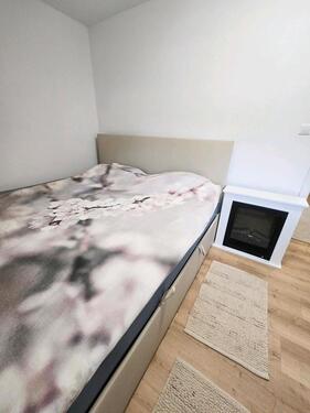 Foto - Etagenwohnung in Gummersbach zur Miete