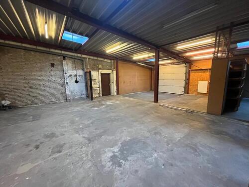 Foto - andere zur Miete in Holm