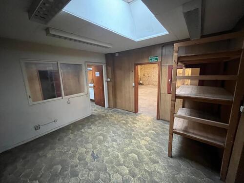 Foto - andere in Holm