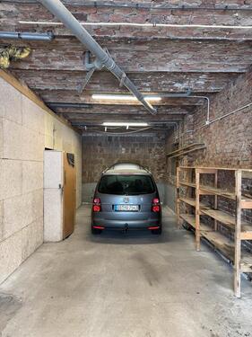 Foto - andere in Bad Segeberg