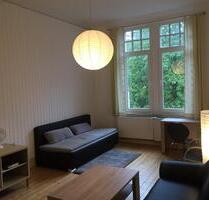 Helles Zimmer für Studenten in Herrenhausen - Hannover Herrenhausen-Stöcken