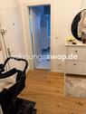 Foto - 3 Zimmer Etagenwohnung zur Miete in Hamburg