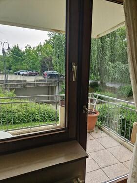 Foto - Wohnung zu vermieten - 1.550,00&nbsp;EUR Kaltmiete, ca.&nbsp; 95,00&nbsp;m&sup2;