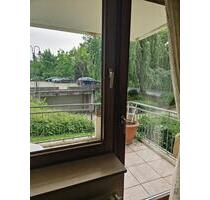 Wohnung zu vermieten - 1.550,00&nbsp;EUR Kaltmiete, ca.&nbsp; 95,00&nbsp;m&sup2; in Göttingen (PLZ: 37075) Nordstadt