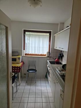 Foto - 4 Zimmer Erdgeschoßwohnung zur Miete in Göttingen