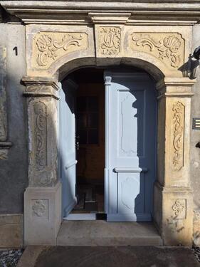 Foto - 8 Zimmer Einfamilienhaus in Großschönau